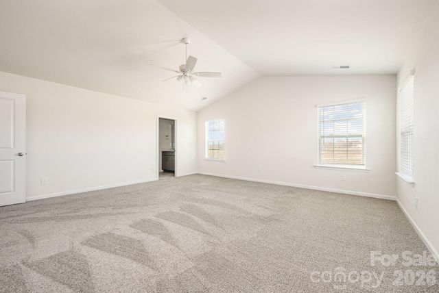 2116 Vanderlyn Street, Monroe, NC 28112