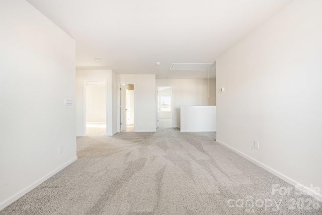 2116 Vanderlyn Street, Monroe, NC 28112