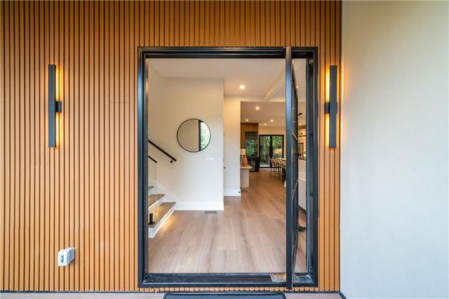 1490 Brooklyn Avenue NW, Atlanta, GA 30309