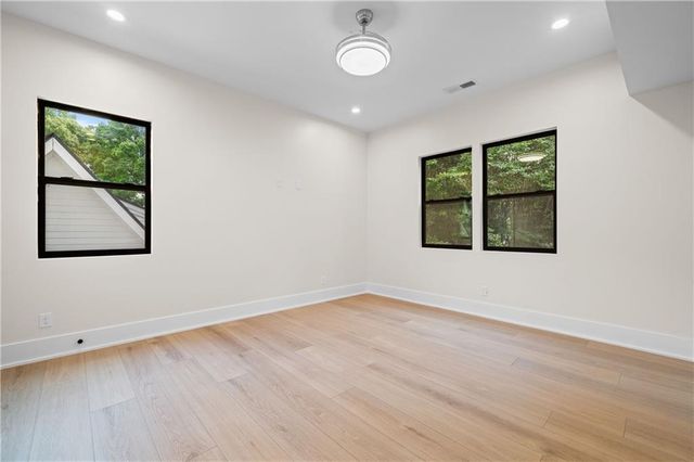1490 Brooklyn Avenue NW, Atlanta, GA 30309
