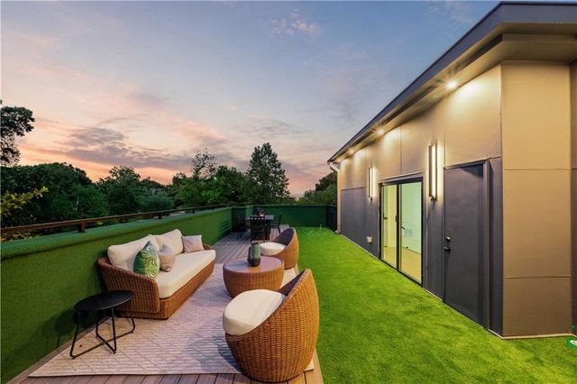 1490 Brooklyn Avenue NW, Atlanta, GA 30309