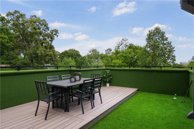 1490 Brooklyn Avenue NW, Atlanta, GA 30309