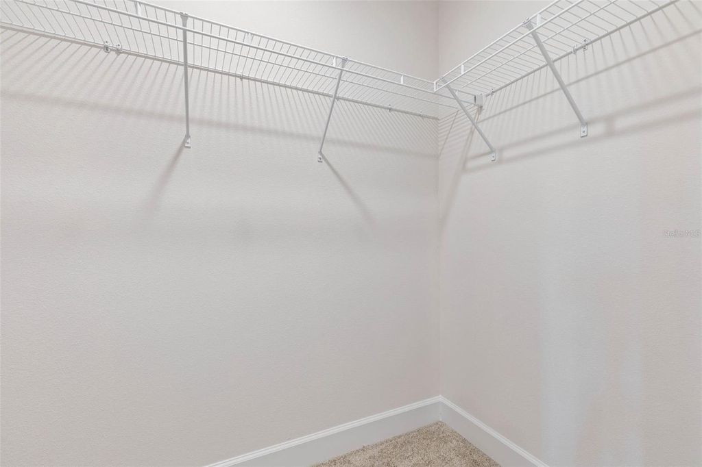 Image 21 of property listing at 18 UNION RUN COURT, Palm Coast, FL 32164