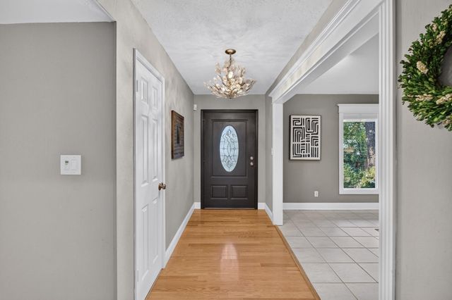 7704 Oak Leaf Ave, Fair Oaks, CA 95628