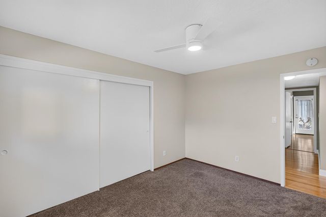 7704 Oak Leaf Ave, Fair Oaks, CA 95628