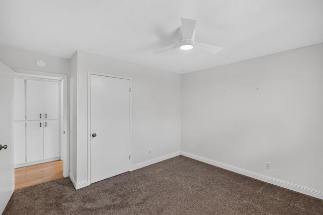 7704 Oak Leaf Ave, Fair Oaks, CA 95628