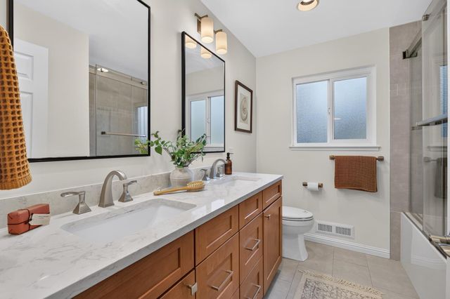 7704 Oak Leaf Ave, Fair Oaks, CA 95628