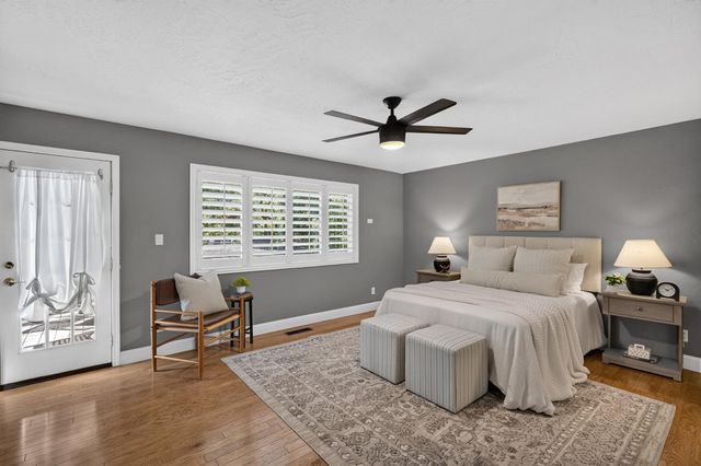 7704 Oak Leaf Ave, Fair Oaks, CA 95628