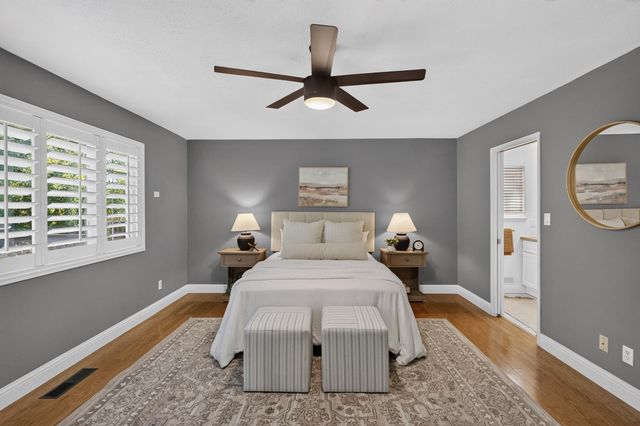 7704 Oak Leaf Ave, Fair Oaks, CA 95628