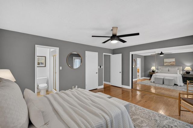 7704 Oak Leaf Ave, Fair Oaks, CA 95628