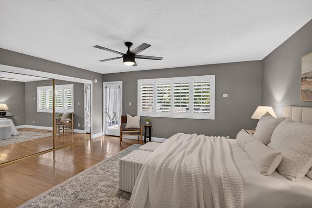 7704 Oak Leaf Ave, Fair Oaks, CA 95628