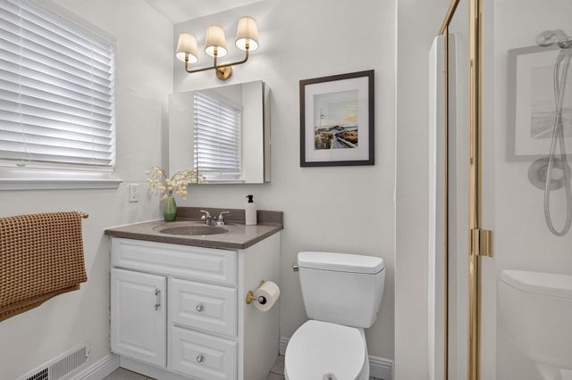 7704 Oak Leaf Ave, Fair Oaks, CA 95628