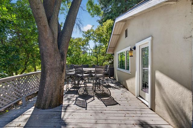 7704 Oak Leaf Ave, Fair Oaks, CA 95628