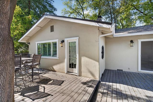 7704 Oak Leaf Ave, Fair Oaks, CA 95628