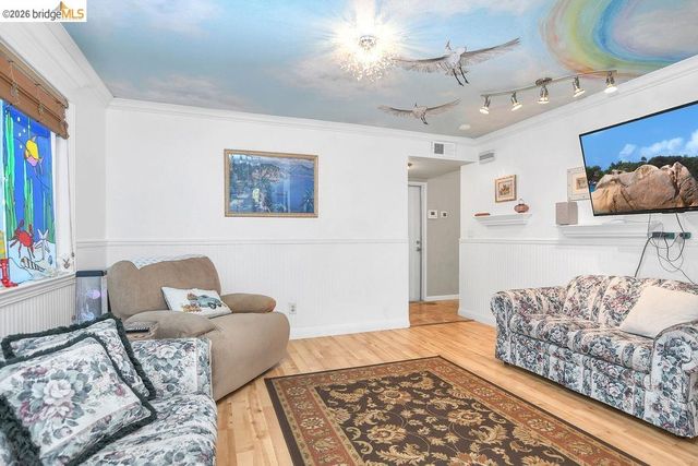 2860 Honeysuckle Cir, Antioch, CA 94531