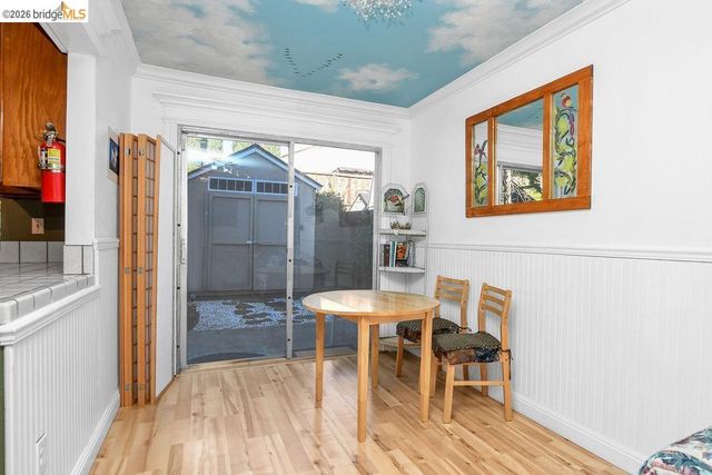 2860 Honeysuckle Cir, Antioch, CA 94531