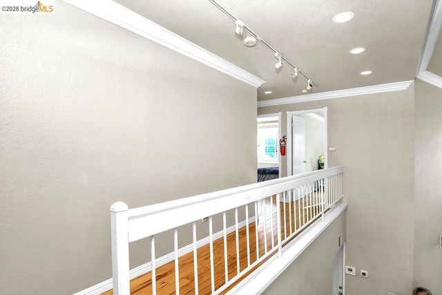 2860 Honeysuckle Cir, Antioch, CA 94531