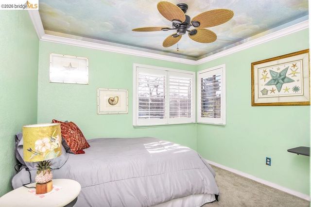 2860 Honeysuckle Cir, Antioch, CA 94531