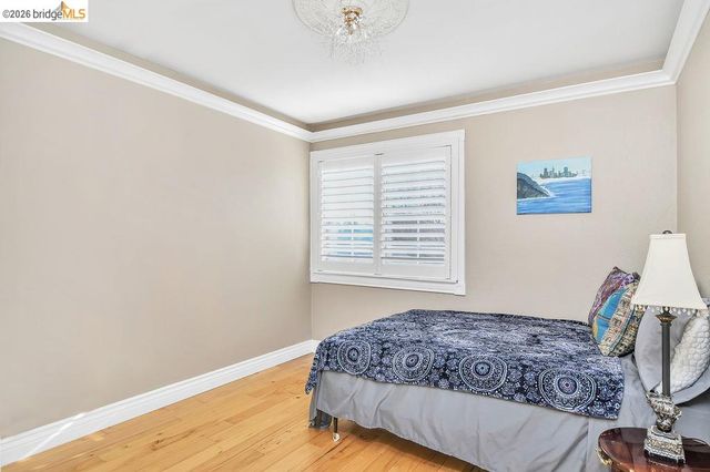 2860 Honeysuckle Cir, Antioch, CA 94531