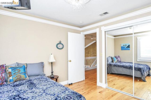 2860 Honeysuckle Cir, Antioch, CA 94531