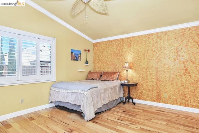 2860 Honeysuckle Cir, Antioch, CA 94531