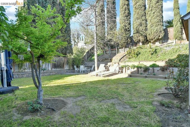 2860 Honeysuckle Cir, Antioch, CA 94531