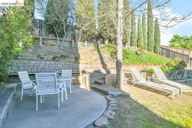 2860 Honeysuckle Cir, Antioch, CA 94531