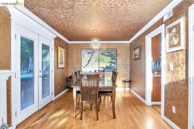 2860 Honeysuckle Cir, Antioch, CA 94531