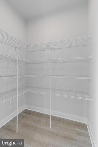 5 OASIS AVE, Ranson, WV 25438