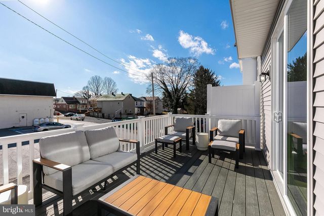 5 OASIS AVE, Ranson, WV 25438