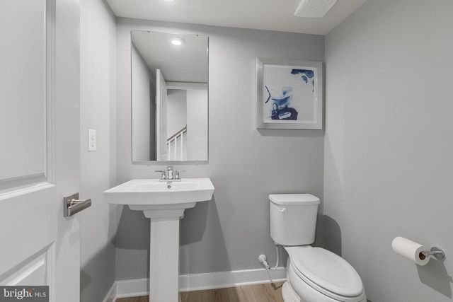 5 OASIS AVE, Ranson, WV 25438