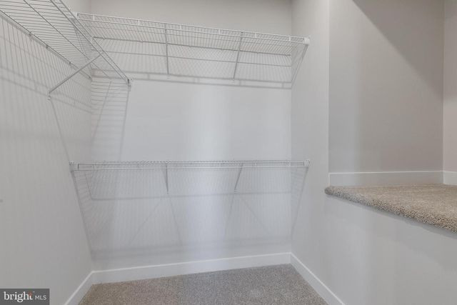 5 OASIS AVE, Ranson, WV 25438