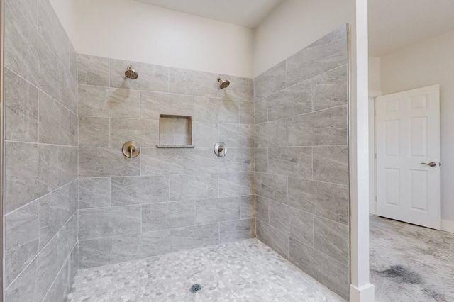 Lot 10 Loving Road, Perrin, TX 76486