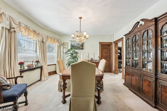 30 Lincoln Ave, Totowa Boro, NJ 07512