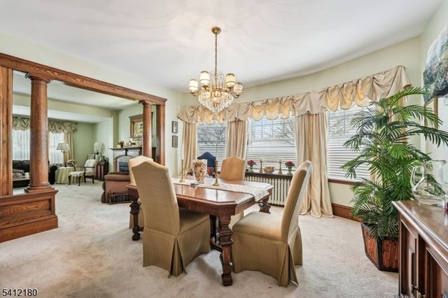 30 Lincoln Ave, Totowa Boro, NJ 07512