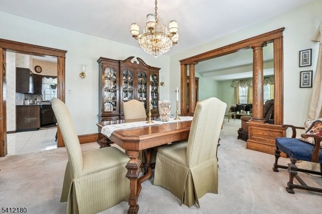 30 Lincoln Ave, Totowa Boro, NJ 07512