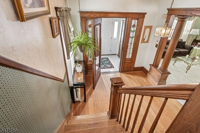 30 Lincoln Ave, Totowa Boro, NJ 07512