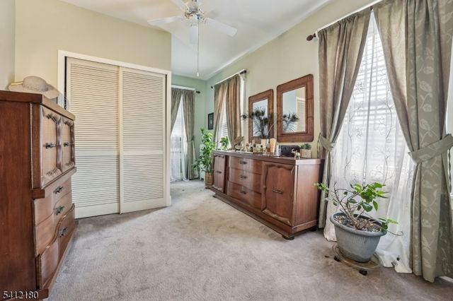 30 Lincoln Ave, Totowa Boro, NJ 07512