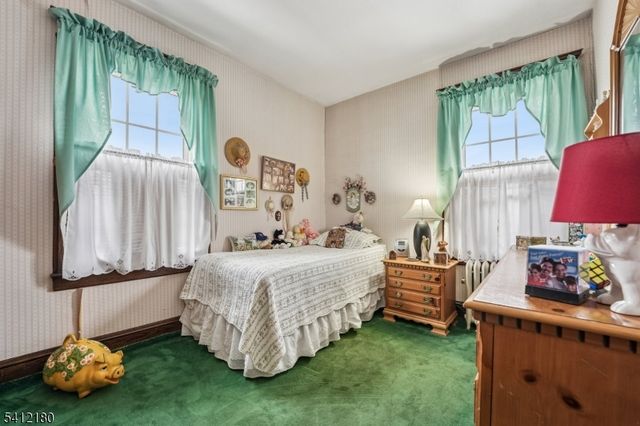 30 Lincoln Ave, Totowa Boro, NJ 07512