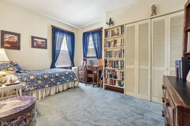 30 Lincoln Ave, Totowa Boro, NJ 07512