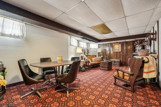 30 Lincoln Ave, Totowa Boro, NJ 07512