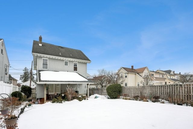 30 Lincoln Ave, Totowa Boro, NJ 07512