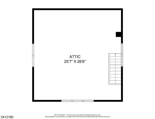 30 Lincoln Ave, Totowa Boro, NJ 07512