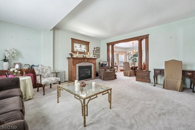 30 Lincoln Ave, Totowa Boro, NJ 07512