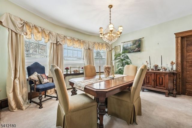 30 Lincoln Ave, Totowa Boro, NJ 07512