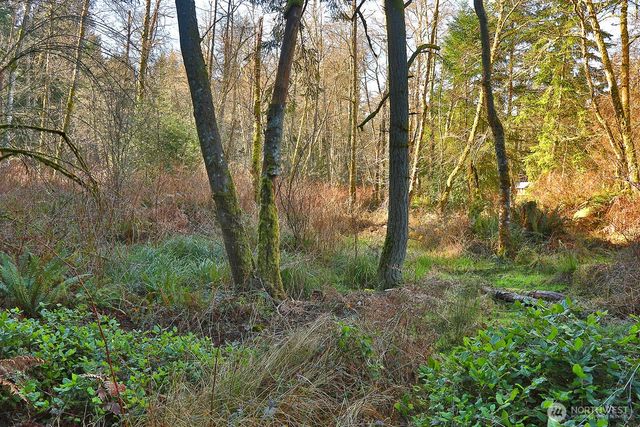 6880 Holst Road, Clinton, WA 98236