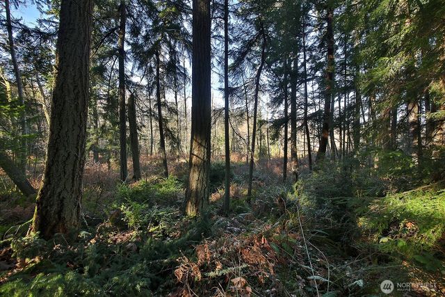 6880 Holst Road, Clinton, WA 98236
