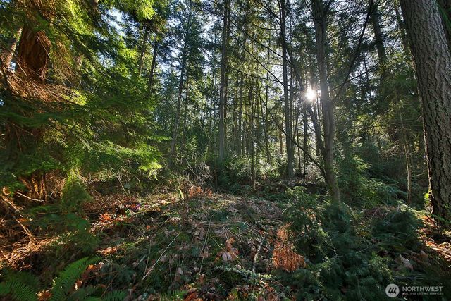 6880 Holst Road, Clinton, WA 98236