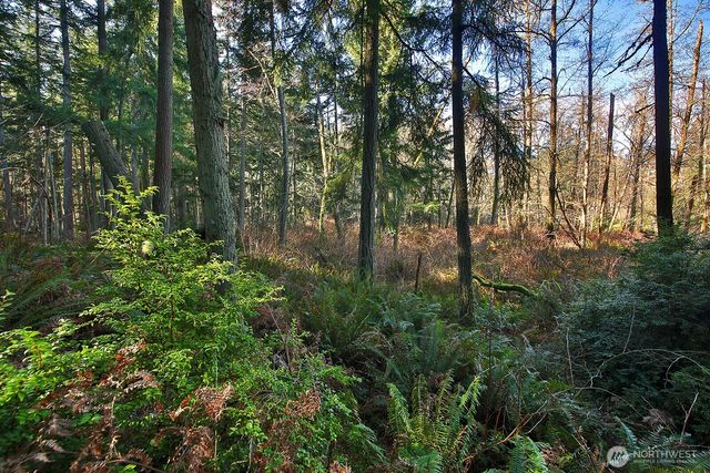 6880 Holst Road, Clinton, WA 98236