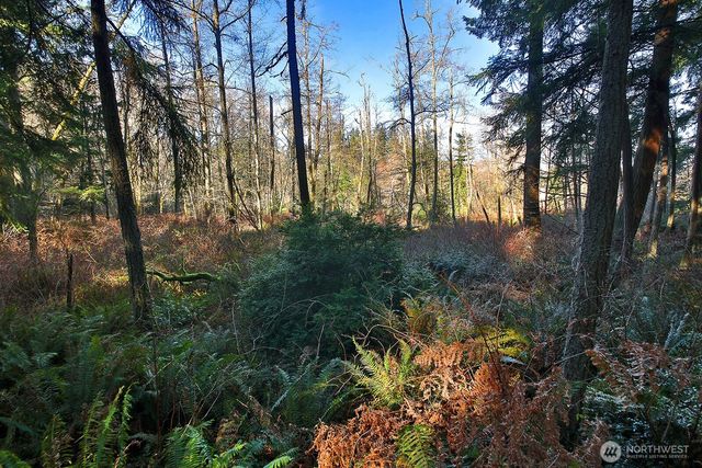 6880 Holst Road, Clinton, WA 98236